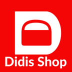 didisshop.com